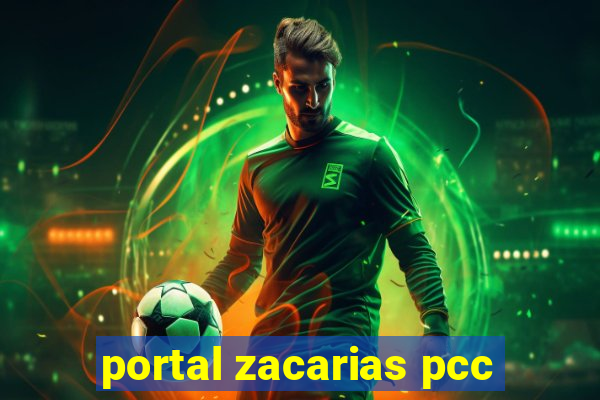 portal zacarias pcc